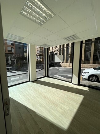 More details for Retail for Lease