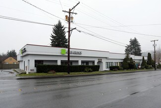 More details for 2135 6th St, Bremerton, WA - Office for Lease