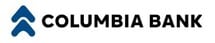 Columbia Bank