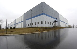 Bethlehem Pa Warehouses For Lease Loopnet Com
