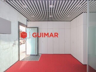 More details for Multifamily for Sale