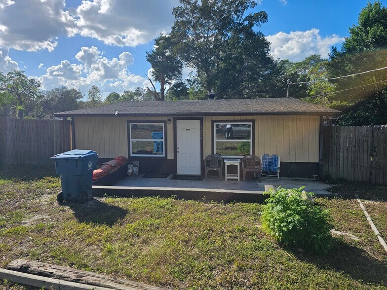 Multifamily Property Portfolio For Sale on