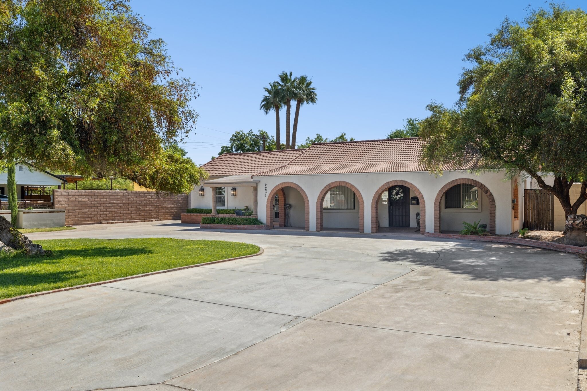 3827 E Oak St, Phoenix, AZ for sale Primary Photo- Image 1 of 40