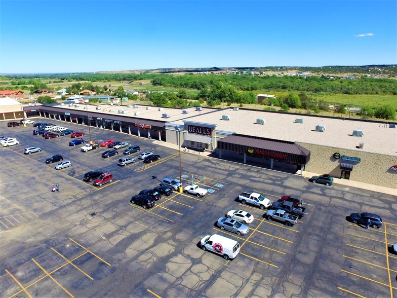 2006-2200 Freedom Rd, Trinidad, CO for sale - Other - Image 1 of 1