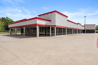 More details for 3636 Honea Egypt Rd, Montgomery, TX - Flex for Lease