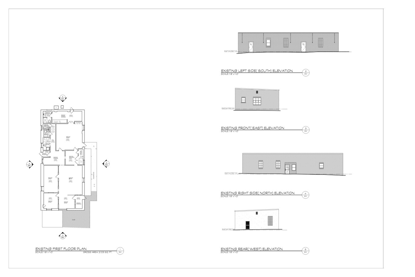 5090 Herbert Ave, Closter, NJ 07624