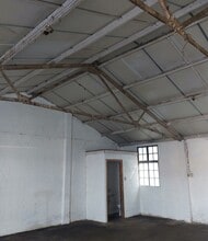 45 Wymeswold Industrial Park, Loughborough for lease Interior Photo- Image 1 of 1