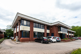 More details for Rydon Ln, Exeter - Office for Lease