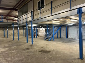 More details for Flex for Sale