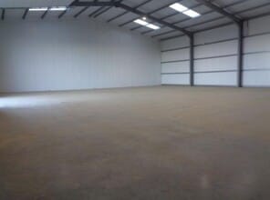 Sinderby Cottages, Sinderby for lease Building Photo- Image 2 of 2