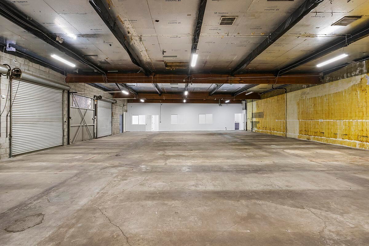 13221 Paxton St, Pacoima, CA 91331 Industrial for Sale