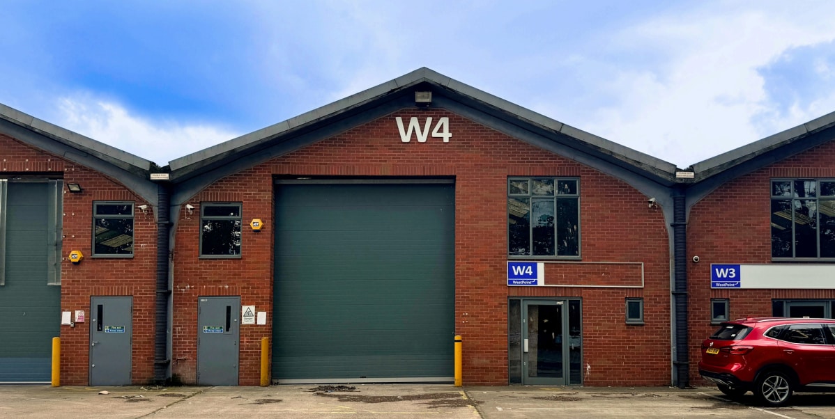 Middlemore Ln W, Aldridge for sale Building Photo- Image 1 of 1