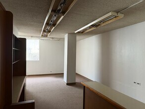 1149-1159 Bethel St, Honolulu, HI for lease Interior Photo- Image 2 of 4