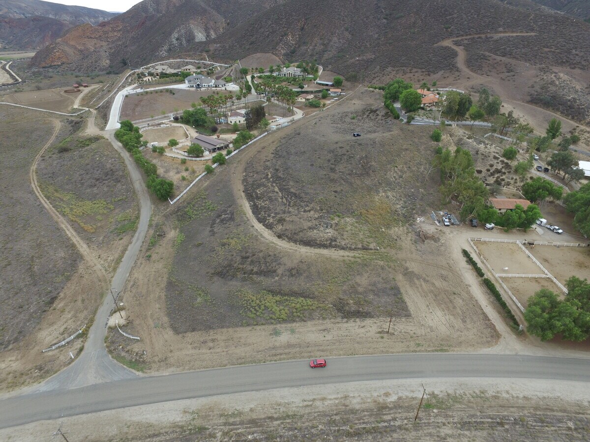 View Photo