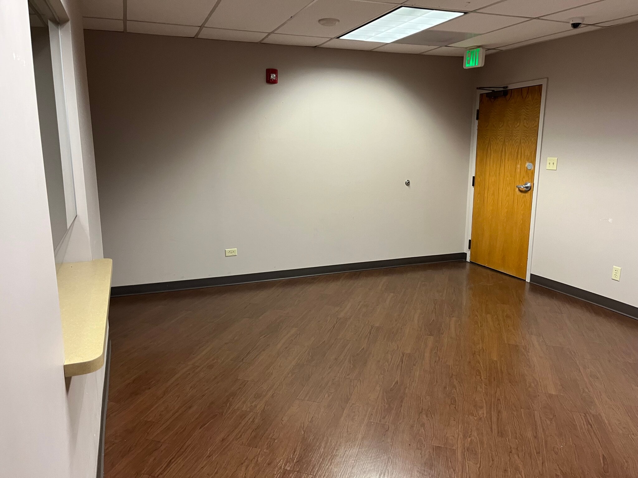 8200 E Belleview Ave, Greenwood Village, CO for lease Building Photo- Image 1 of 3