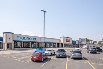 5-79 The Plz, Troy, MO for lease Interior Photo- Image 1 of 7