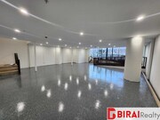 Interior Space