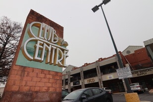 Club Centre - Day Care Center