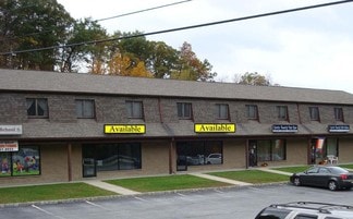 More details for 3617 Route 23, Hamburg, NJ - Retail for Lease