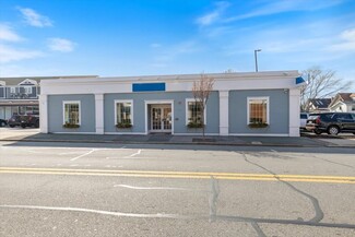 More details for 306 Cabot St, Beverly, MA - Office for Sale