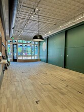 1430 Pearl St, Boulder, CO for lease Interior Photo- Image 2 of 3