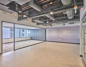 1800 9th Ave, Seattle, WA for lease Interior Photo- Image 2 of 5