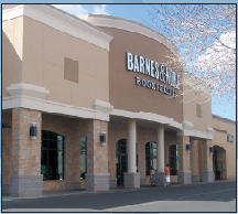 More details for 700 S Telshor Blvd, Las Cruces, NM - Retail for Lease