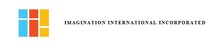 Imagination International Inc