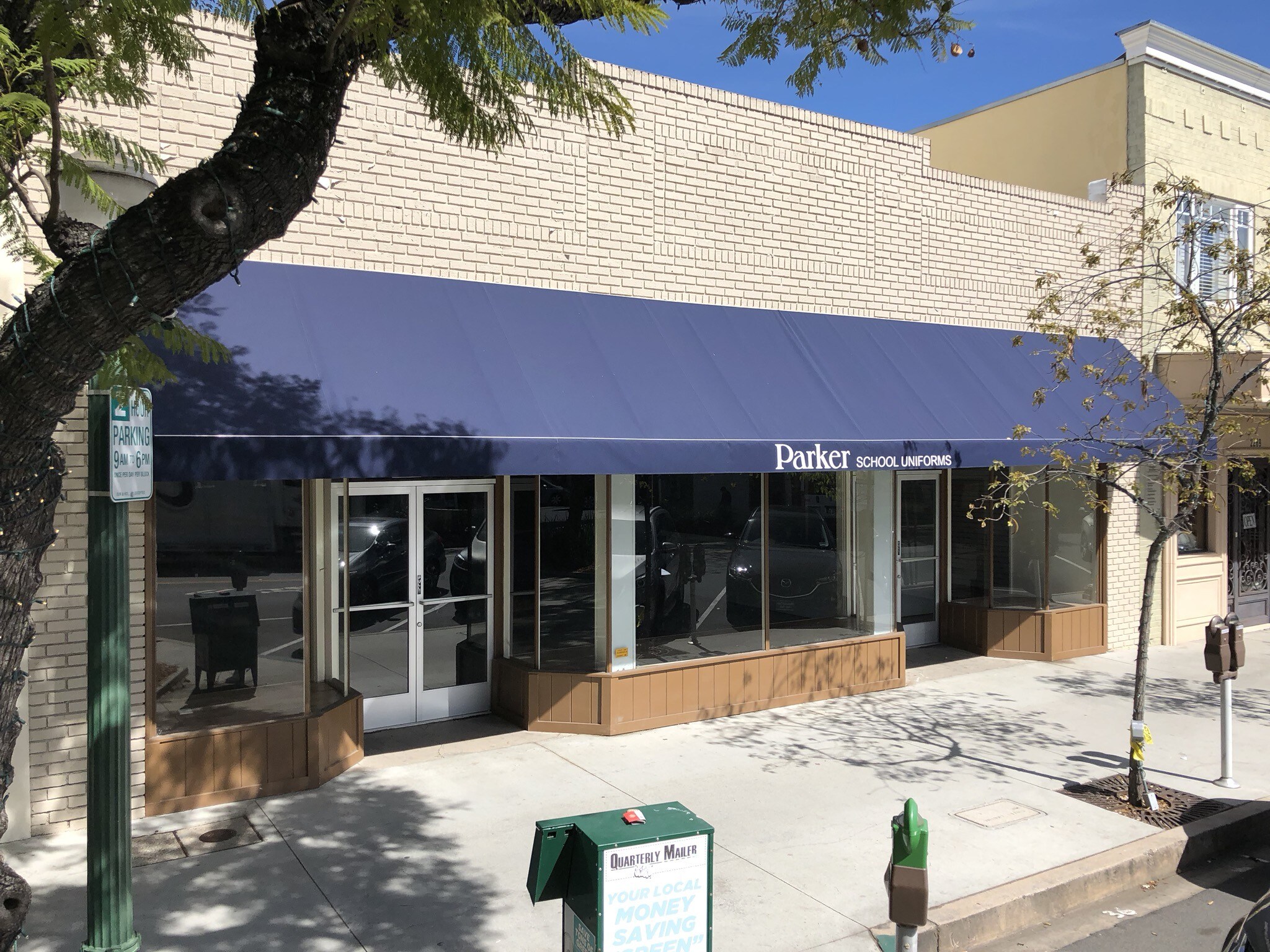 2271 Honolulu Ave, Montrose, CA for sale Other- Image 1 of 1