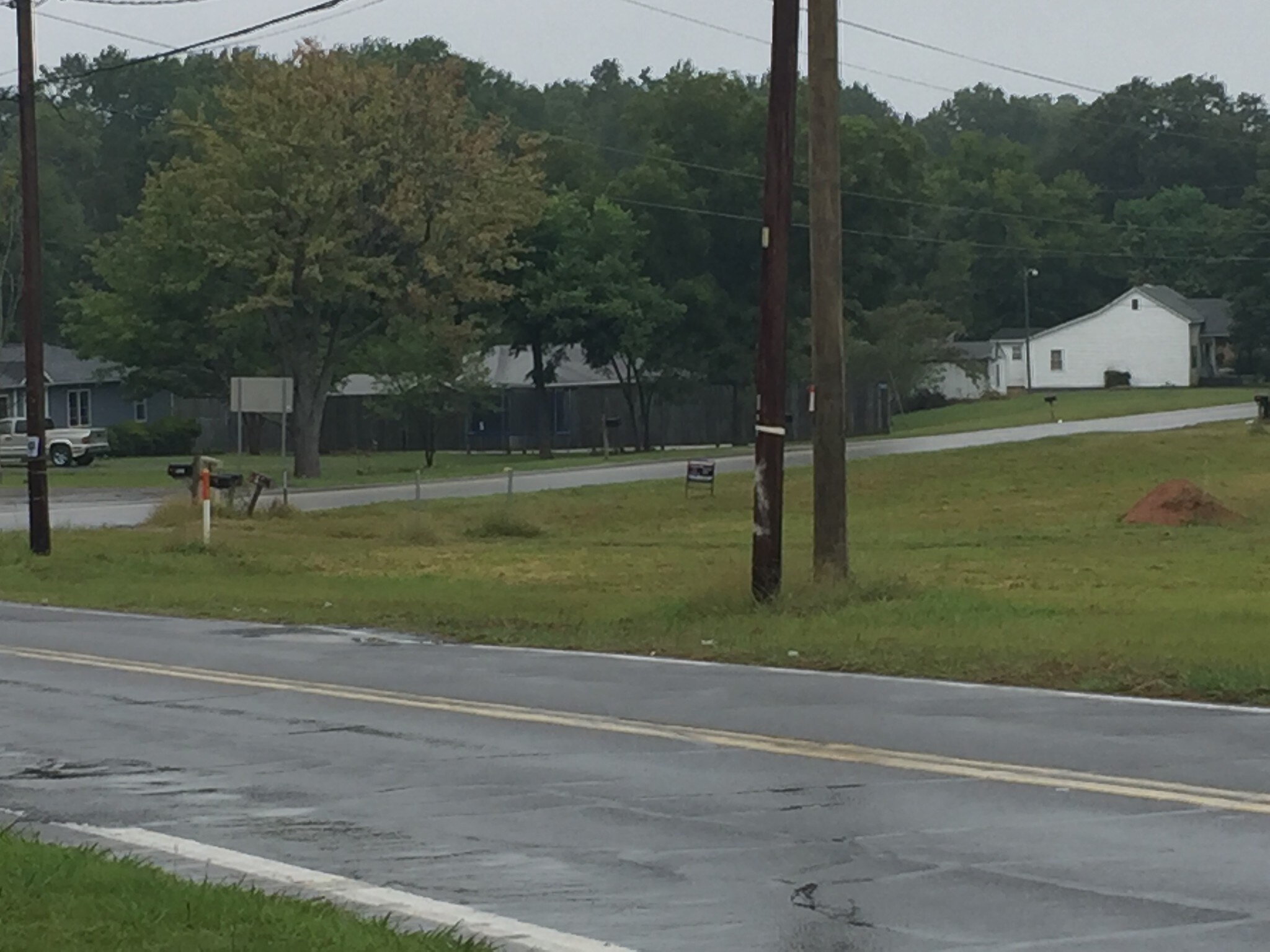 3869 Lesslie Hwy, Rock Hill, SC 29730 Lesslie Hwy & Old Friendship Rd