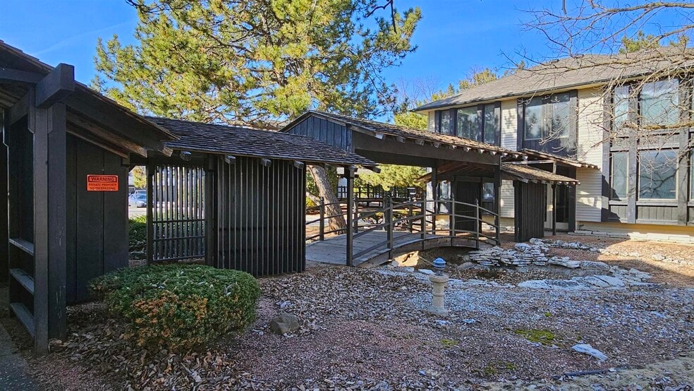 508 S Madison Portfolio portfolio of 3 properties for sale on LoopNet.com - Building Photo - Image 2 of 2