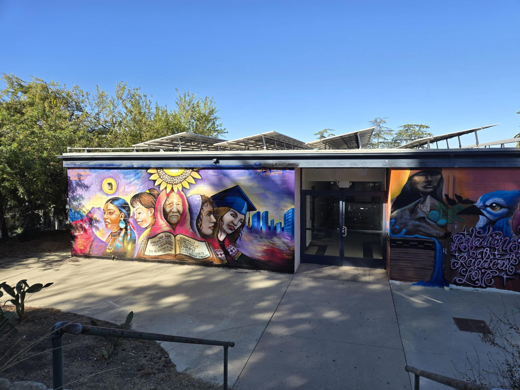 625 Coleman Ave, Los Angeles, CA for lease Building Photo- Image 1 of 12