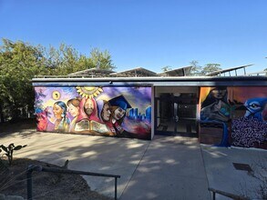 625 Coleman Ave, Los Angeles, CA for lease Building Photo- Image 1 of 12