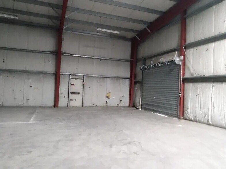 Flex in Voiron for sale - Building Photo - Image 1 of 16