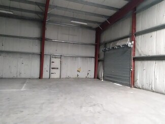 More details for Flex for Sale