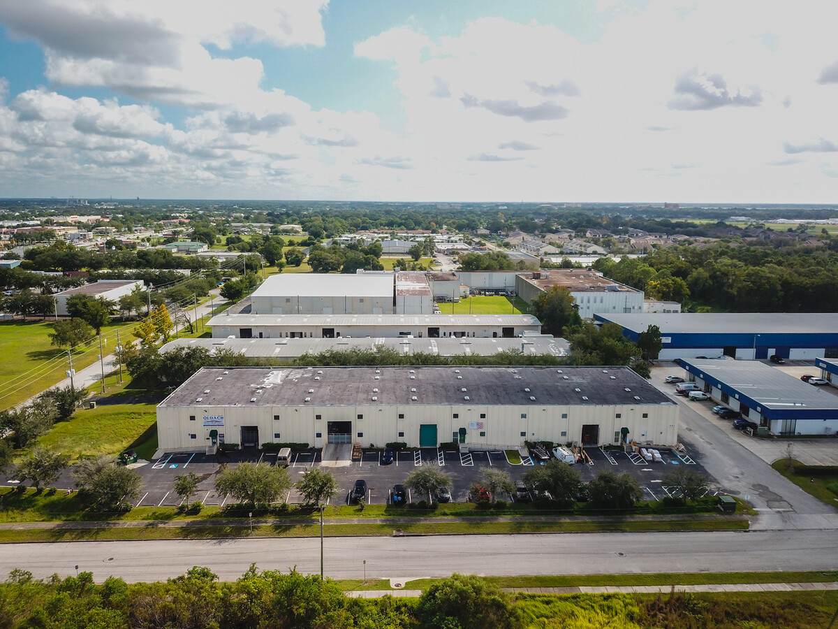 1001 Armstrong Blvd, Kissimmee, FL 34741 | LoopNet