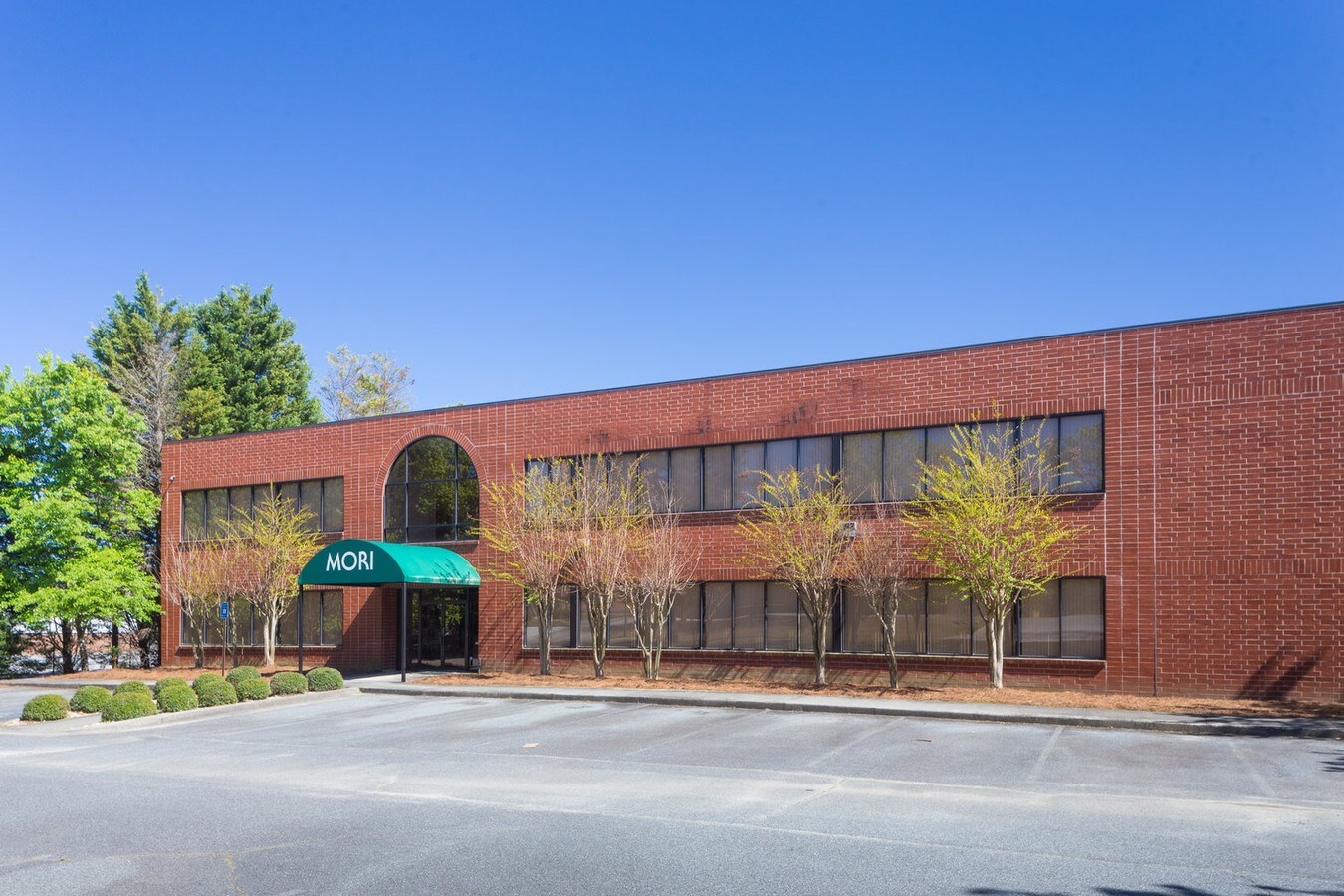 3595 McCall Pl, Atlanta, GA 30340