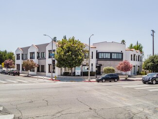 More details for 18226 Ventura Blvd, Tarzana, CA - Office for Lease