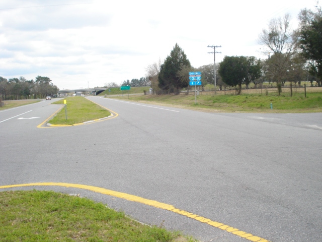 2640 SE CR 255 Rd, Lee, FL for sale - Other - Image 3 of 64