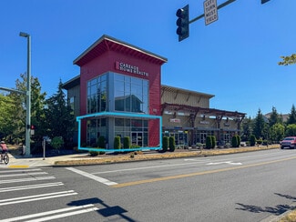More details for 1584 McNeil St, Dupont, WA - Retail for Lease
