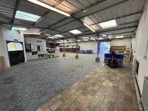 Welkin Rd, Stockport for sale Interior Photo- Image 1 of 3