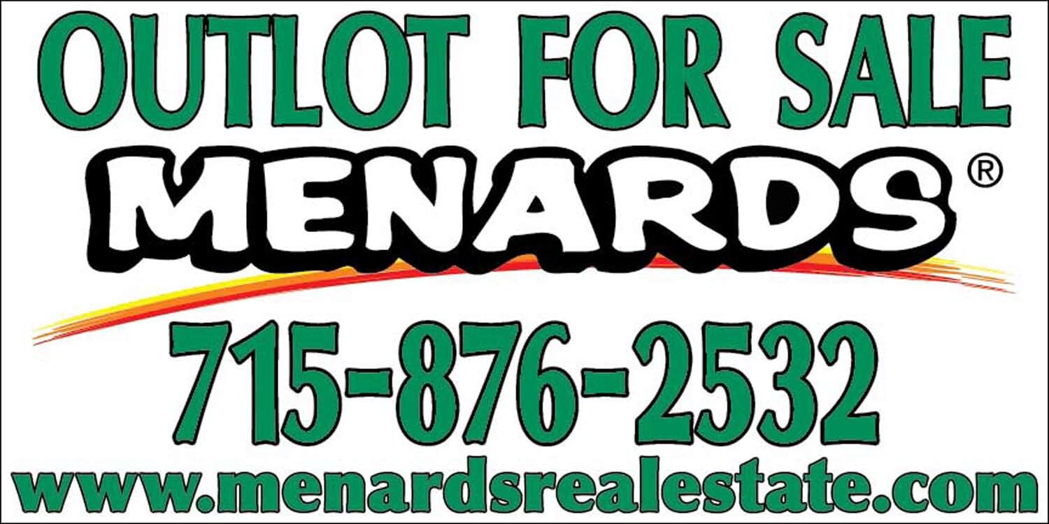 Menards Dr, Detroit Lakes, MN for sale Primary Photo- Image 1 of 1