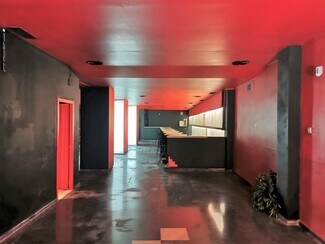 More details for Retail for Lease