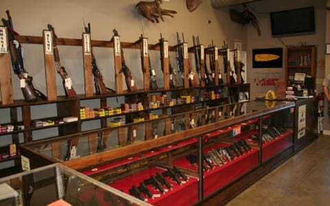 123 Maddox Cir, Ellijay, GA for sale - Other - Image 3 of 7