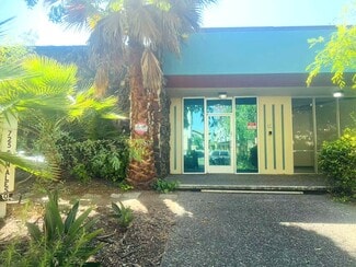 More details for 725 San Aleso Ave, Sunnyvale, CA - Office for Lease