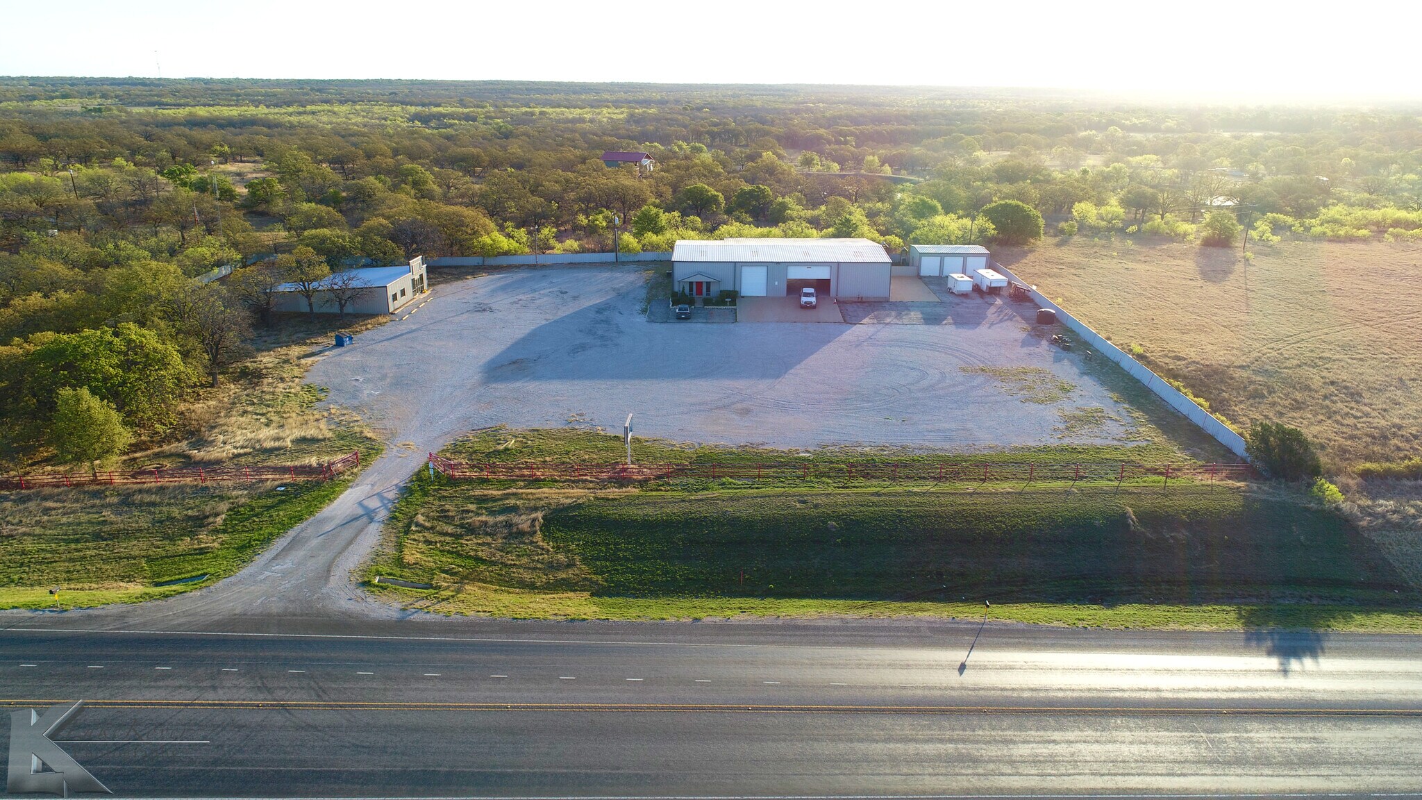 7005 Highway 183, Cisco, TX for sale Primary Photo- Image 1 of 1