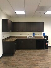 8200 E Belleview Ave, Greenwood Village, CO for lease Building Photo- Image 2 of 3