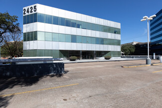 More details for 2425 Fountain View Dr, Houston, TX - Office for Lease