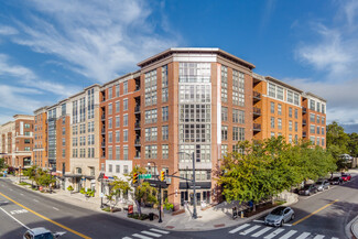 More details for 2301 Columbia Pike, Arlington, VA - Retail for Lease