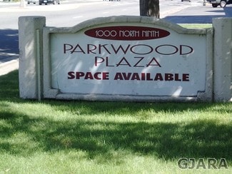 More details for 1000 N 9th St, Grand Junction, CO - Office for Lease